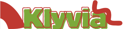 Klyvia World